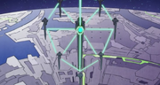 Ships fr.png