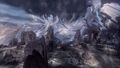 Thumbnail for version as of 00:16, October 26, 2012