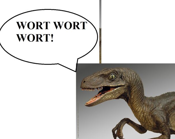 File:WORT WORT WORT.jpg