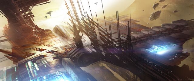 File:Warhouse concept 3.jpg