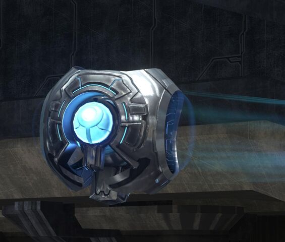File:343 Guilty Spark Halo 3.jpg