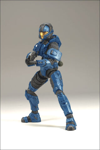 File:Bluecqb.jpg