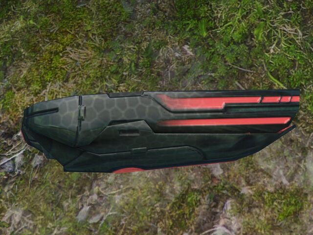 File:Deployable Cover Inactive.jpg