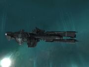 Frigate Savannah.jpg