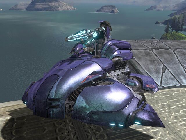 File:H3 Wraith.jpg
