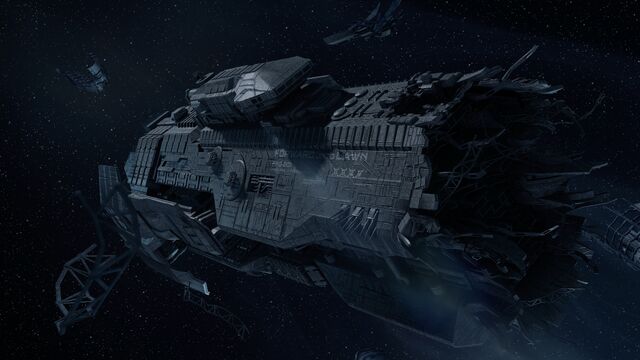 File:H4hd 20.jpg