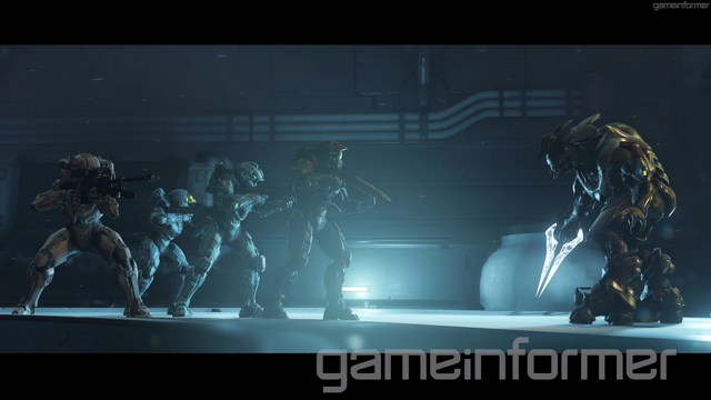 File:H5G Gameinformer Preview6.png