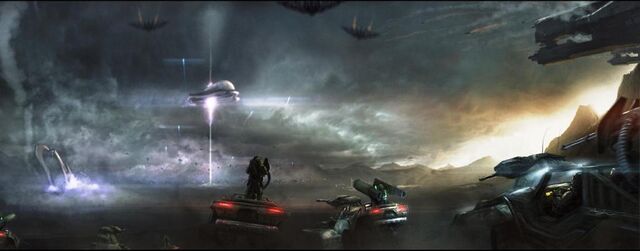 File:HALO Reach Wallpaper065.jpg