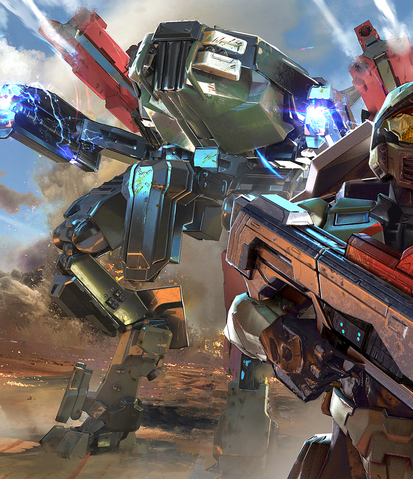 File:HW2 Artwork HYMIXMantis-Theseus.png