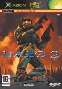 파일:Halo 2 cover.jpg