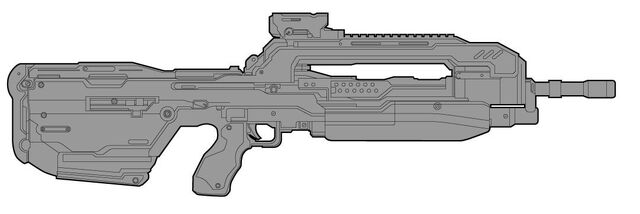 File:Halo 4 arsenal image blueprint 2.jpg