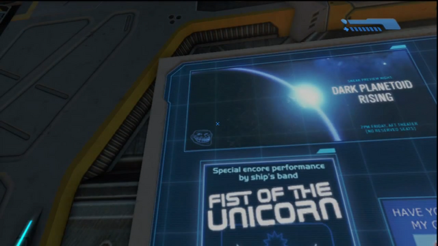 File:Halo CE Troll Face.png