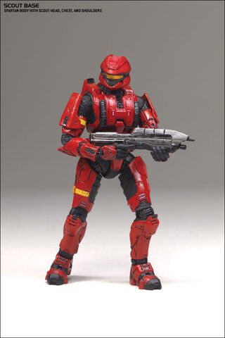 File:ScoutBaseBody.jpg