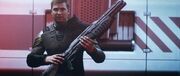 1024px-H4-CaptainLasky-M45DShotgun.jpg