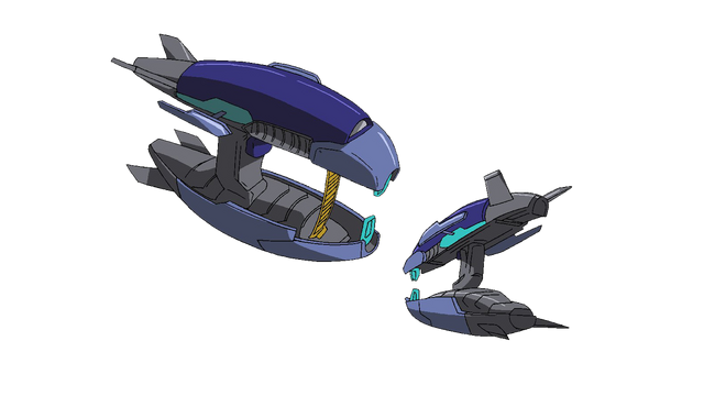 File:1771662-gallery.png