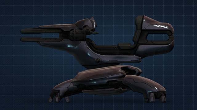 Arquivo:2821627-web preview.png
