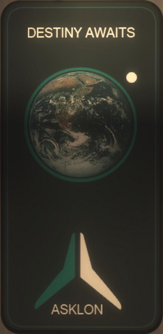 File:Ad Asklon Destiny Awaits.png