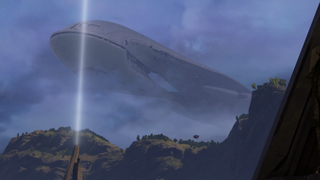 File:H2A Campaign SolemnPenanceI05.png