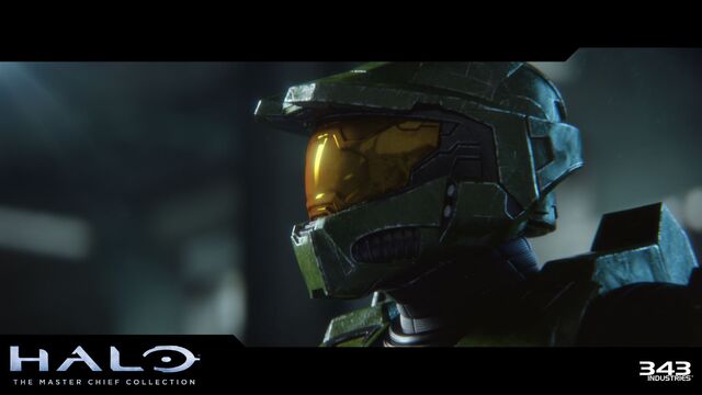 File:HTMCC AchievementArt Skulltaker-Halo-CE-Malfunction.jpeg