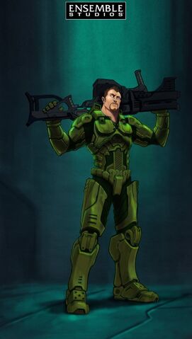 File:MMO Armour 00.jpg