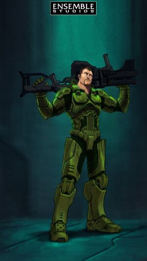 MMO Armour 00