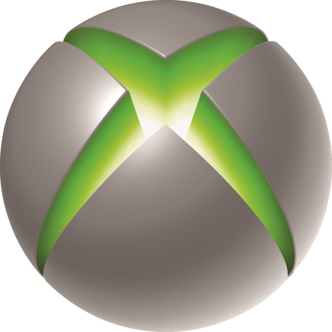 File:USER Xbox360 Emote.png