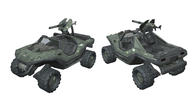 File:Warthog Halo Reach 2.png