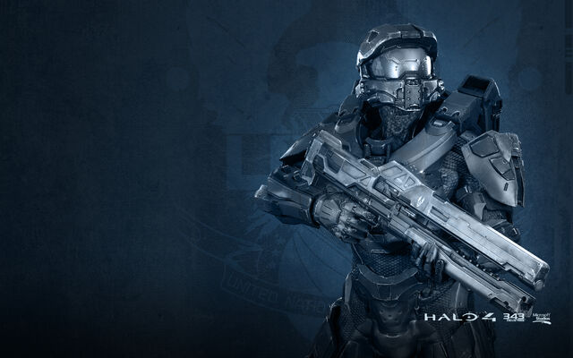 File:3 halo4.jpg