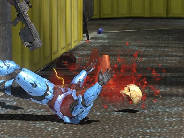 File:739px-Boom, headshot.jpg
