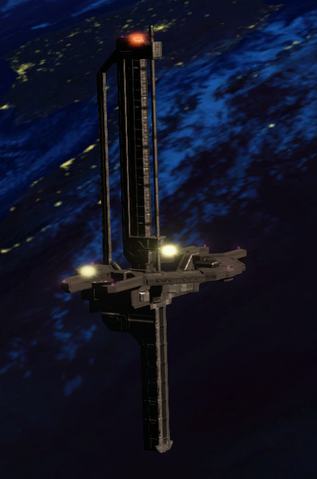 File:H2A Campaign AthensStation.png