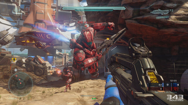 File:H5G Multiplayer-Warzone ARC16.jpg