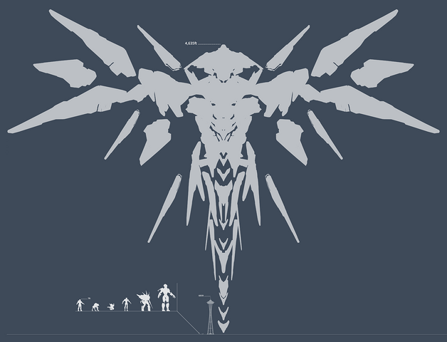 File:H5G Render Scale.png