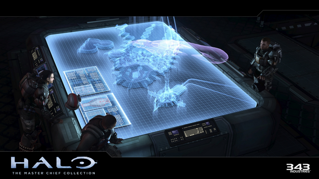 File:HTMCC AchievementArt Investigator.png