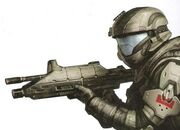 Odst ma5k.jpg