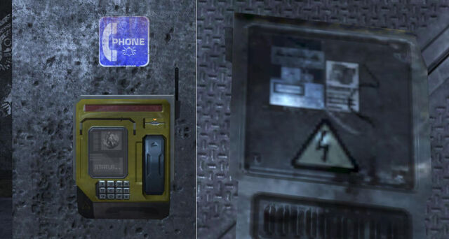 File:Pit Phone.jpg