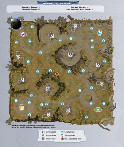 File:Beasly (4).jpg