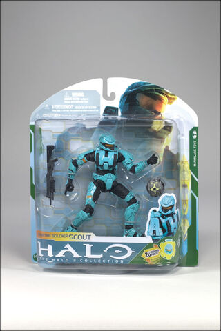 File:CyanScoutPackage.jpg