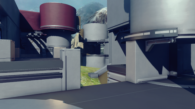 File:H5-Multiplayer Pegasus-Overview.png