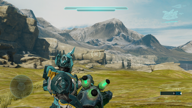 File:H5G Gameplay WickedGrasp.png