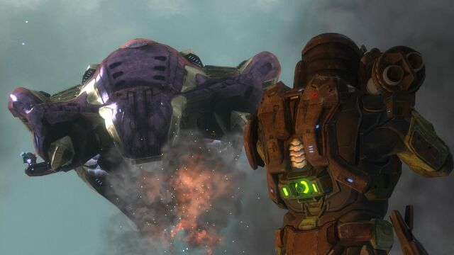 File:Halo-Reach-Sword-Base-ONI-332-M41-Rocket-Launcher-Bazooka-Vs-Phantom.jpeg