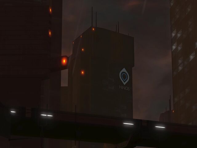 File:Halo3 122956477 Full.jpg