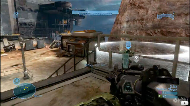 File:HaloReach - M319 HUD.jpg