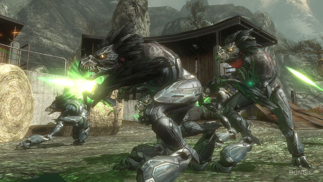 File:HaloReach - Screenshot 03.jpg