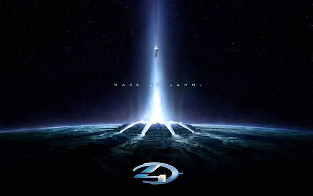 File:Halo 4 w1.jpeg