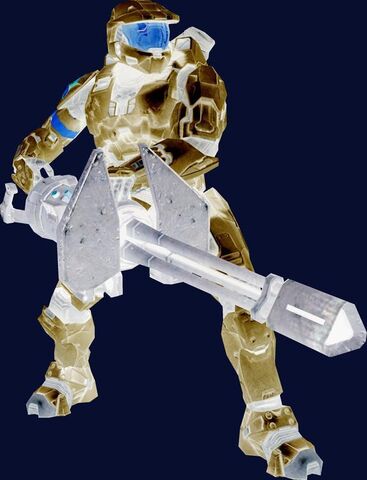 File:SpartanGA-118.jpg
