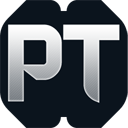 Spezialisierung Pathfinder Logo.png