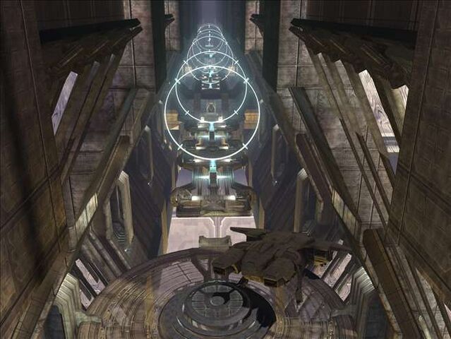 File:72804140-Medium.jpg