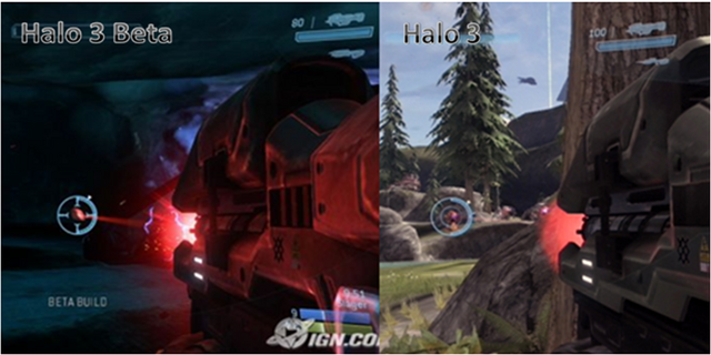 File:Before and After.png