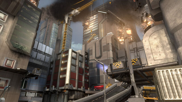 File:Breakneck.jpg