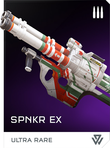 File:H5G REQ-Card SPNKr EX.png